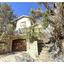 3 bedroom detached house for sale pyrgos limassol limassol 7643635 thumbnail 16269780