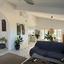 3 bedroom detached house for sale tala paphos 8525635 thumbnail 15437048