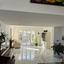 3 bedroom detached house for sale tala paphos 8525635 thumbnail 15437049