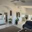 3 bedroom detached house for sale tala paphos 8525635 thumbnail 15437051