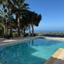 3 bedroom detached house for sale tala paphos 8525635 thumbnail 15437052