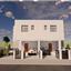 3 bedroom detached house for sale tseri nicosia 8542635 thumbnail 15516225