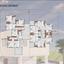 3 bedroom detached house for sale tseri nicosia 8542635 thumbnail 15516229