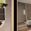 3 bedroom detached house for sale tseri nicosia 8542635 thumbnail 15516233