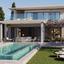 3 bedroom detached house for sale tserkezoi limassol 1736635 thumbnail 9261195