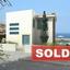 3 bedroom detached house sold agia thekla famagusta 218635 thumbnail 104230