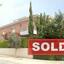 3 bedroom end town house sold kato paphos paphos 222635 thumbnail 154871
