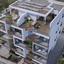 3 bedroom penthouse for sale faneromeni larnaca 8523635 thumbnail 15408337