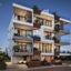 3 bedroom penthouse for sale faneromeni larnaca 8523635 thumbnail 17087060