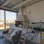 3 bedroom penthouse for sale kato lakatamia nicosia 7978635 thumbnail 11532792