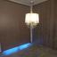 3 bedroom penthouse for sale kato lakatamia nicosia 7978635 thumbnail 11532795