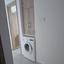 3 bedroom penthouse for sale kato lakatamia nicosia 7978635 thumbnail 11532797