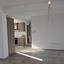 3 bedroom penthouse for sale kato lakatamia nicosia 7978635 thumbnail 11532799