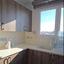 3 bedroom penthouse for sale kato lakatamia nicosia 7978635 thumbnail 11532803