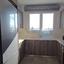 3 bedroom penthouse for sale kato lakatamia nicosia 7978635 thumbnail 11532805