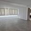 3 bedroom penthouse for sale kato lakatamia nicosia 7978635 thumbnail 11532807
