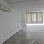 3 bedroom penthouse for sale kato lakatamia nicosia 7978635 thumbnail 11532809