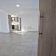 3 bedroom penthouse for sale kato lakatamia nicosia 7978635 thumbnail 11532811