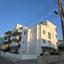 3 bedroom penthouse for sale kato lakatamia nicosia 7978635 thumbnail 11532813