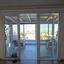 3 bedroom penthouse for sale kato lakatamia nicosia 7978635 thumbnail 11532815