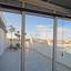 3 bedroom penthouse for sale kato lakatamia nicosia 7978635 thumbnail 11532817