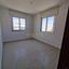 3 bedroom penthouse for sale strovolos nicosia 8060635 thumbnail 12992471