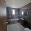 3 bedroom penthouse for sale strovolos nicosia 8060635 thumbnail 12992473