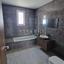 3 bedroom penthouse for sale strovolos nicosia 8060635 thumbnail 12992474