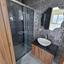 3 bedroom penthouse for sale strovolos nicosia 8060635 thumbnail 12992475
