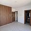 3 bedroom penthouse for sale strovolos nicosia 8060635 thumbnail 12992477