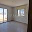 3 bedroom penthouse for sale strovolos nicosia 8060635 thumbnail 12992479