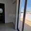 3 bedroom penthouse for sale strovolos nicosia 8060635 thumbnail 12992480