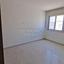 3 bedroom penthouse for sale strovolos nicosia 8060635 thumbnail 12992482