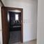3 bedroom penthouse for sale strovolos nicosia 8060635 thumbnail 12992483