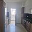 3 bedroom penthouse for sale strovolos nicosia 8060635 thumbnail 12992485