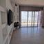 3 bedroom penthouse for sale strovolos nicosia 8060635 thumbnail 12992488