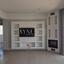 3 bedroom penthouse for sale strovolos nicosia 8060635 thumbnail 12992489