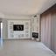 3 bedroom penthouse for sale strovolos nicosia 8060635 thumbnail 12992491