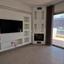 3 bedroom penthouse for sale strovolos nicosia 8060635 thumbnail 12992493