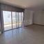 3 bedroom penthouse for sale strovolos nicosia 8060635 thumbnail 12992495