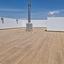 3 bedroom penthouse for sale strovolos nicosia 8060635 thumbnail 12992498