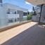 3 bedroom penthouse for sale strovolos nicosia 8060635 thumbnail 12992500