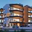 3 bedroom penthouse for sale strovolos nicosia 8587635 thumbnail 15689613