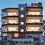 3 bedroom penthouse for sale strovolos nicosia 8587635 thumbnail 15689614