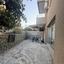 3 bedroom semi detached house for rent panthea limassol 8399635 thumbnail 17529234