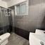 3 bedroom semi detached house for rent panthea limassol 8399635 thumbnail 17529235