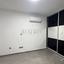 3 bedroom semi detached house for rent panthea limassol 8399635 thumbnail 17529238