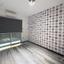 3 bedroom semi detached house for rent panthea limassol 8399635 thumbnail 17529239