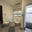 3 bedroom semi detached house for rent panthea limassol 8399635 thumbnail 17529240
