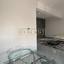 3 bedroom semi detached house for rent panthea limassol 8399635 thumbnail 17529244